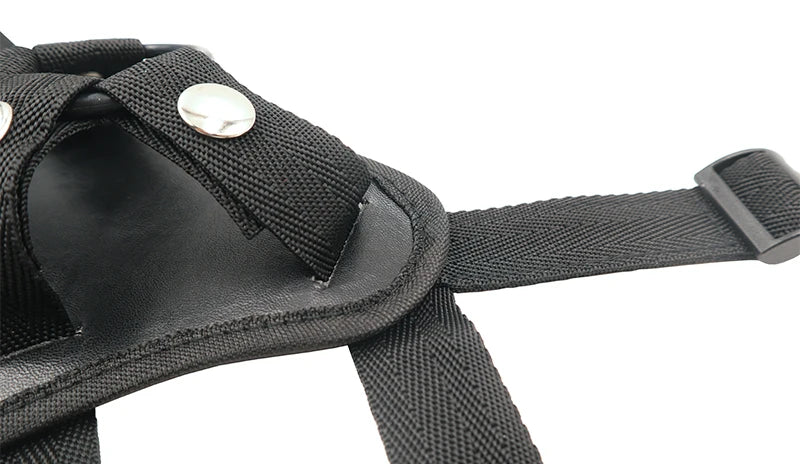 Gode ceinture pour lesbiennes, culotte, pénis réaliste, ceinture, plug anal lisse, harnais, ceinture, jeu pour adultes, jouets sexuels pour femmes