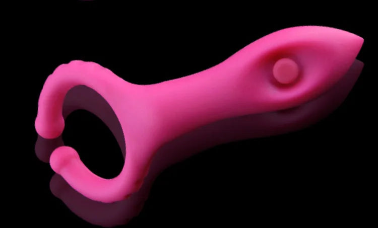 Plug anal, vibromasseur, stimulateur de clitoris vaginal, masseur de prostate vibrant érotique, vibromasseurs, jouets sexuels pour couples, femmes et hommes