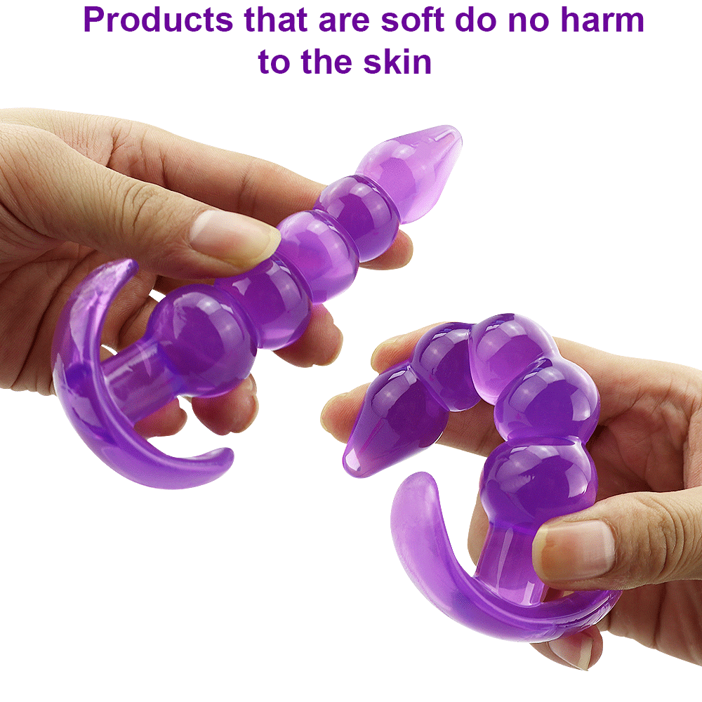 Gode ceinture pour lesbiennes, culotte, pénis réaliste, ceinture, plug anal lisse, harnais, ceinture, jeu pour adultes, jouets sexuels pour femmes