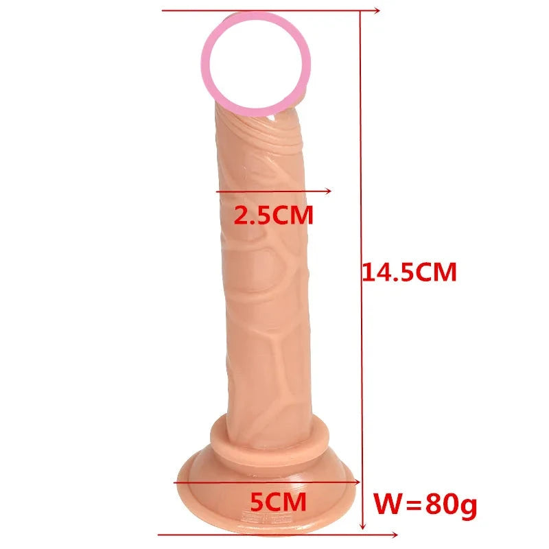 Gode ceinture pour lesbiennes, culotte, pénis réaliste, ceinture, plug anal lisse, harnais, ceinture, jeu pour adultes, jouets sexuels pour femmes