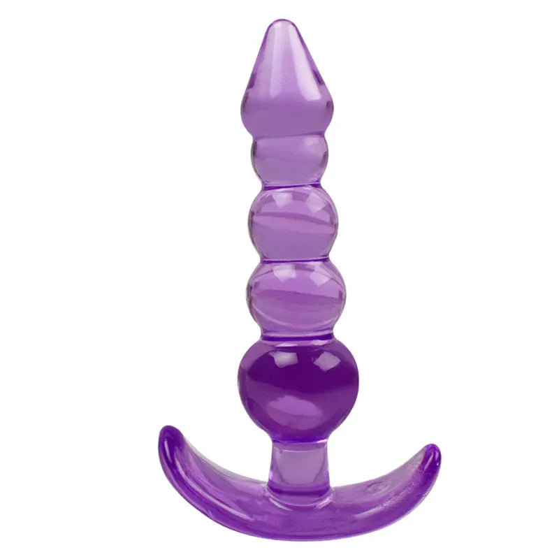 Gode ceinture pour lesbiennes, culotte, pénis réaliste, ceinture, plug anal lisse, harnais, ceinture, jeu pour adultes, jouets sexuels pour femmes