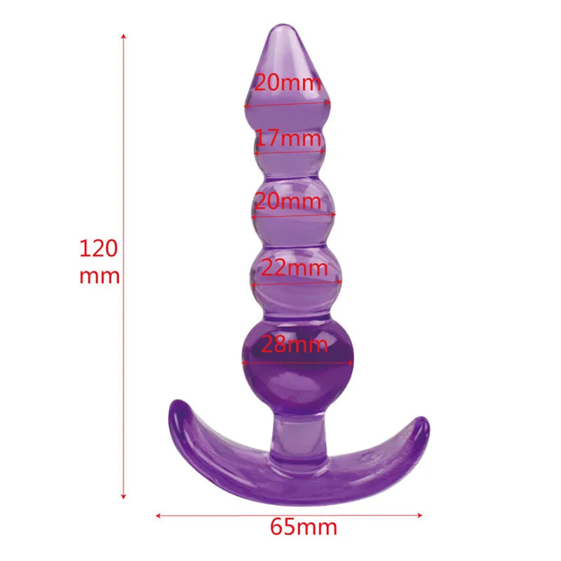 Gode ceinture pour lesbiennes, culotte, pénis réaliste, ceinture, plug anal lisse, harnais, ceinture, jeu pour adultes, jouets sexuels pour femmes
