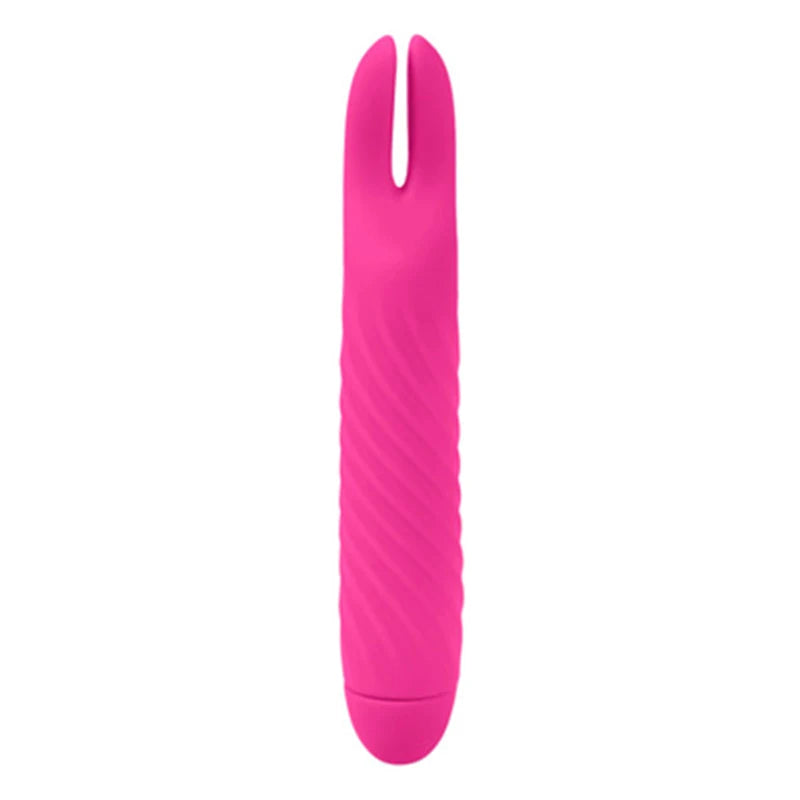 Plug anal, vibromasseur, stimulateur de clitoris vaginal, masseur de prostate vibrant érotique, vibromasseurs, jouets sexuels pour couples, femmes et hommes