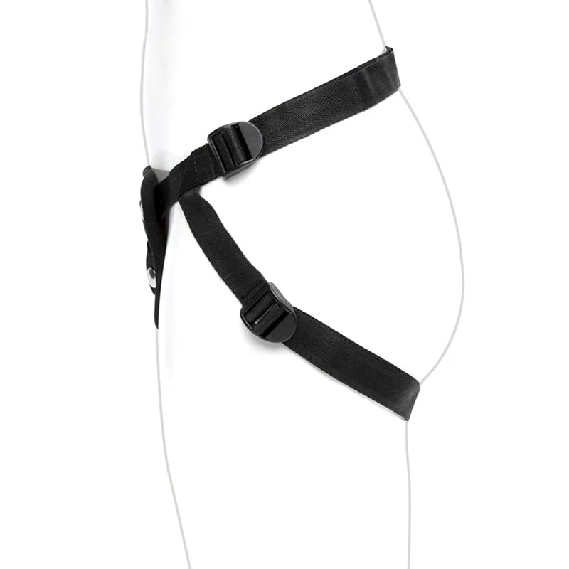 Gode ceinture pour lesbiennes, culotte, pénis réaliste, ceinture, plug anal lisse, harnais, ceinture, jeu pour adultes, jouets sexuels pour femmes
