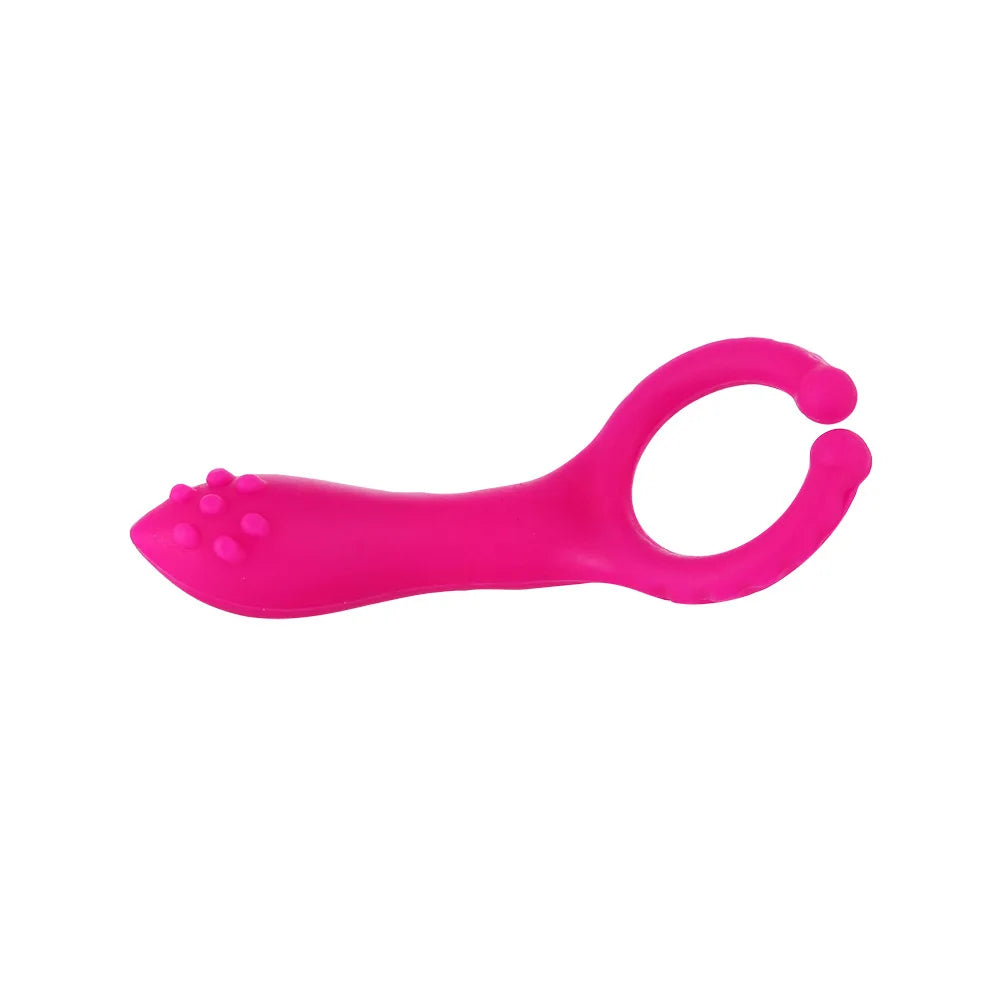 Plug anal, vibromasseur, stimulateur de clitoris vaginal, masseur de prostate vibrant érotique, vibromasseurs, jouets sexuels pour couples, femmes et hommes