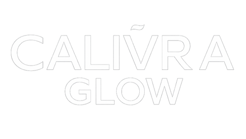 calivra glow