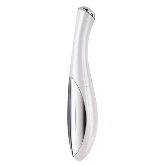Masseur oculaire électrique – Réduit les poches et les ridules