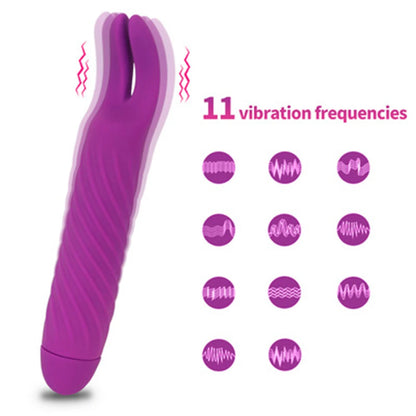 Plug anal, vibromasseur, stimulateur de clitoris vaginal, masseur de prostate vibrant érotique, vibromasseurs, jouets sexuels pour couples, femmes et hommes