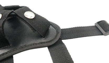 Gode ceinture pour lesbiennes, culotte, pénis réaliste, ceinture, plug anal lisse, harnais, ceinture, jeu pour adultes, jouets sexuels pour femmes