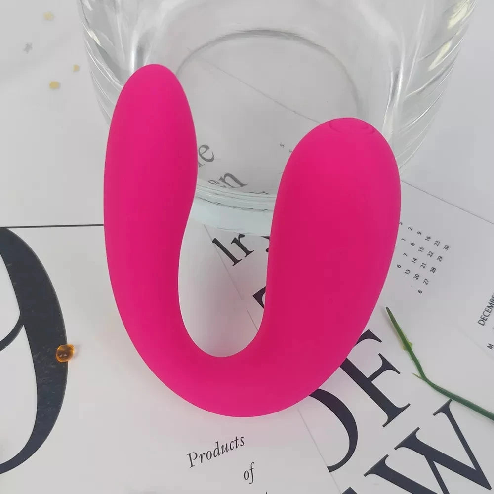 Plug anal, vibromasseur, stimulateur de clitoris vaginal, masseur de prostate vibrant érotique, vibromasseurs, jouets sexuels pour couples, femmes et hommes