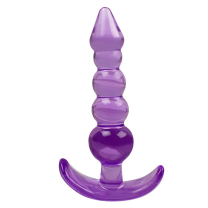 Gode ceinture pour lesbiennes, culotte, pénis réaliste, ceinture, plug anal lisse, harnais, ceinture, jeu pour adultes, jouets sexuels pour femmes
