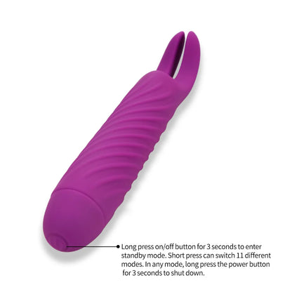 Plug anal, vibromasseur, stimulateur de clitoris vaginal, masseur de prostate vibrant érotique, vibromasseurs, jouets sexuels pour couples, femmes et hommes