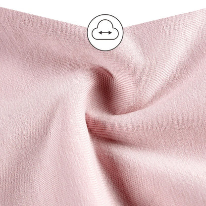 Sous-vêtements menstruels anti-fuites – Culottes à forte absorption