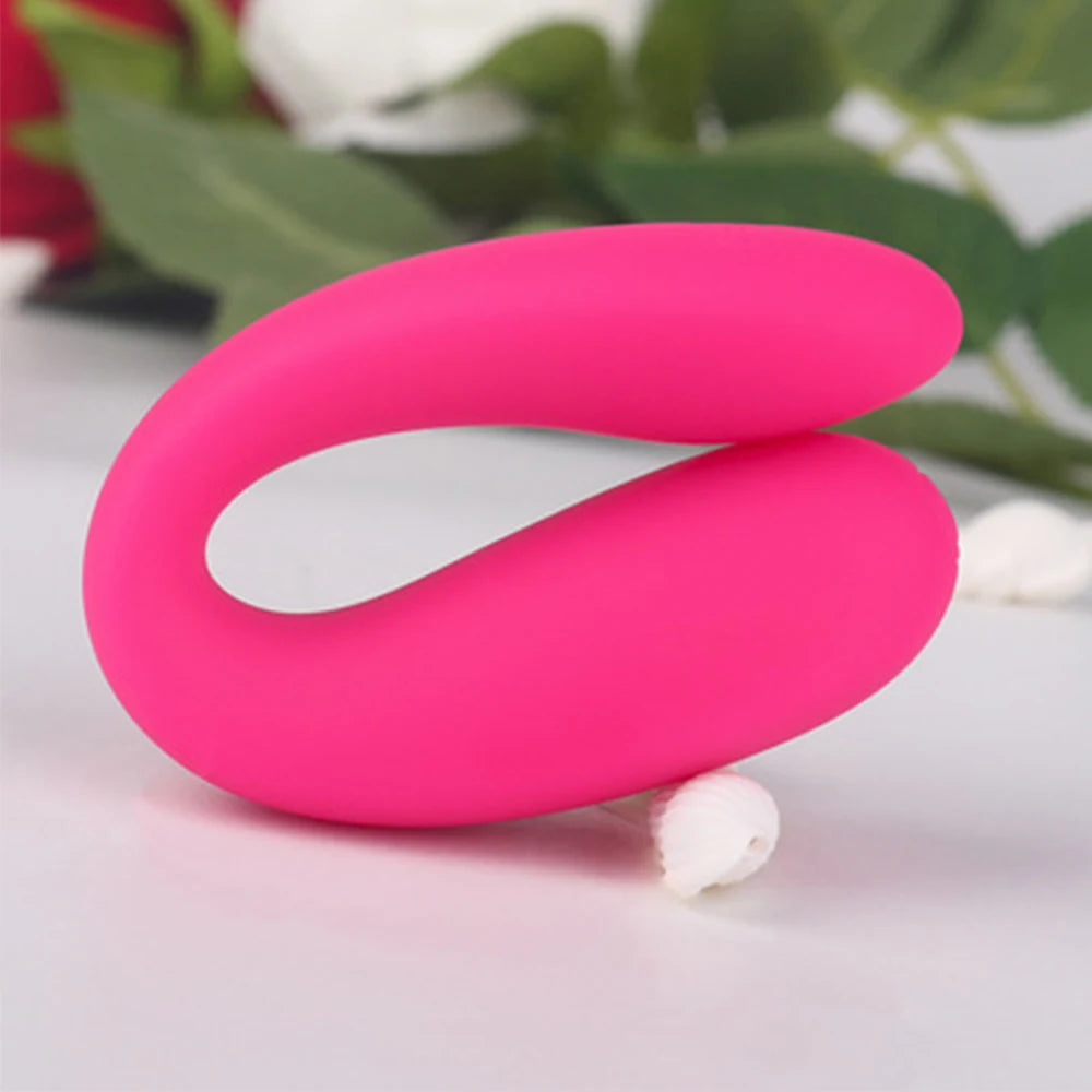 Plug anal, vibromasseur, stimulateur de clitoris vaginal, masseur de prostate vibrant érotique, vibromasseurs, jouets sexuels pour couples, femmes et hommes