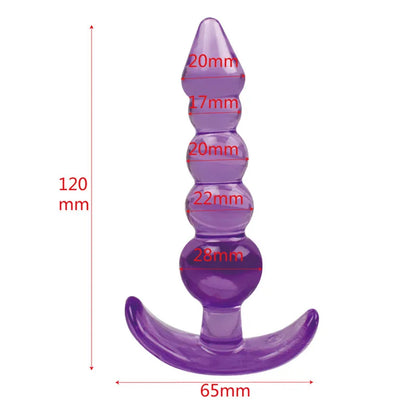 Gode ceinture pour lesbiennes, culotte, pénis réaliste, ceinture, plug anal lisse, harnais, ceinture, jeu pour adultes, jouets sexuels pour femmes
