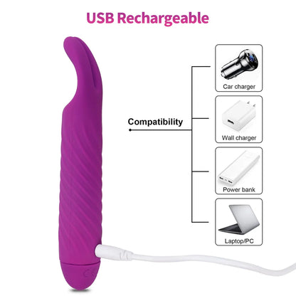 Plug anal, vibromasseur, stimulateur de clitoris vaginal, masseur de prostate vibrant érotique, vibromasseurs, jouets sexuels pour couples, femmes et hommes