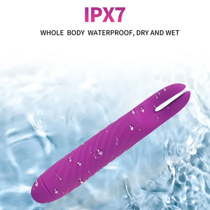 Plug anal, vibromasseur, stimulateur de clitoris vaginal, masseur de prostate vibrant érotique, vibromasseurs, jouets sexuels pour couples, femmes et hommes