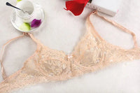 skin full lace