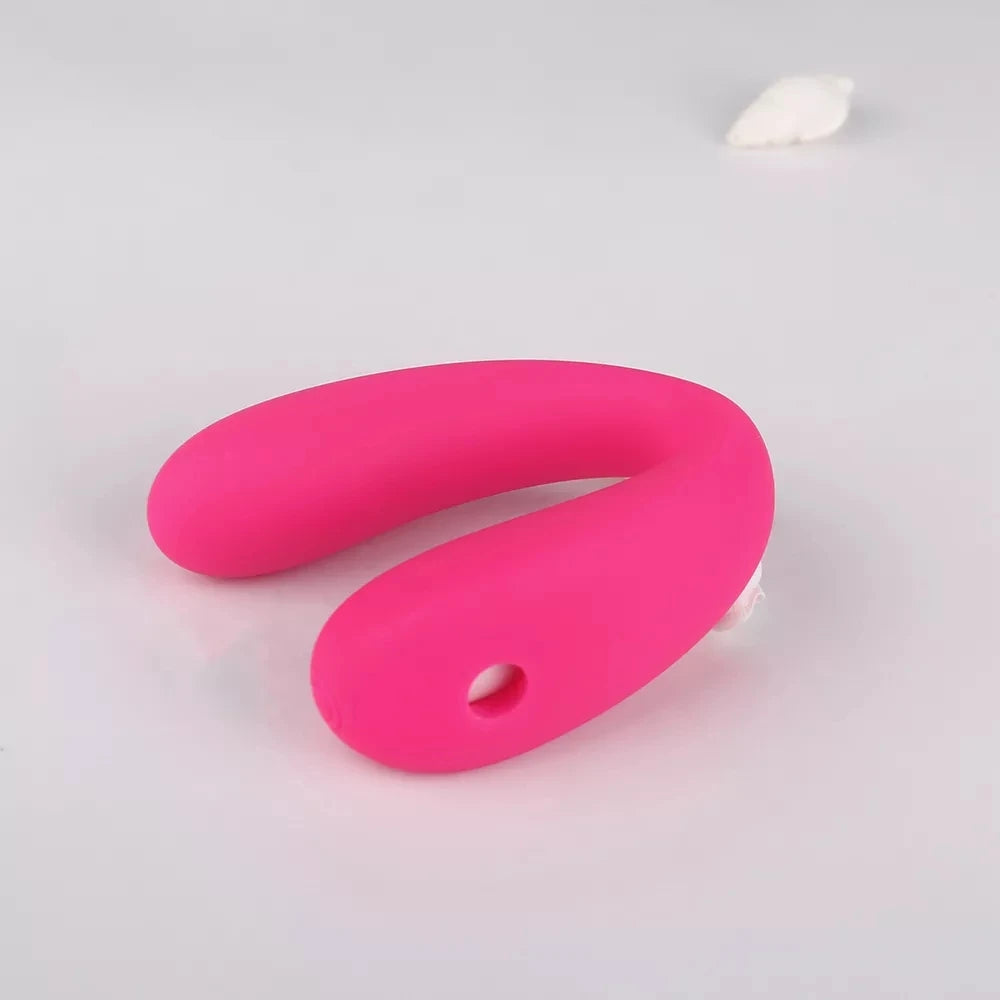 Plug anal, vibromasseur, stimulateur de clitoris vaginal, masseur de prostate vibrant érotique, vibromasseurs, jouets sexuels pour couples, femmes et hommes