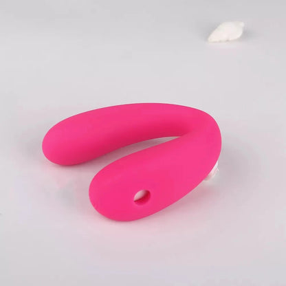 Plug anal, vibromasseur, stimulateur de clitoris vaginal, masseur de prostate vibrant érotique, vibromasseurs, jouets sexuels pour couples, femmes et hommes
