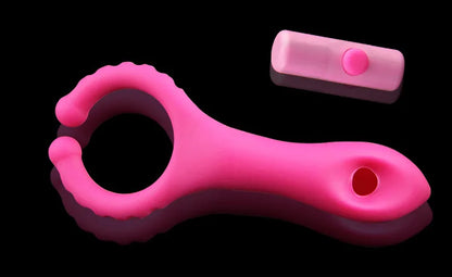Plug anal, vibromasseur, stimulateur de clitoris vaginal, masseur de prostate vibrant érotique, vibromasseurs, jouets sexuels pour couples, femmes et hommes