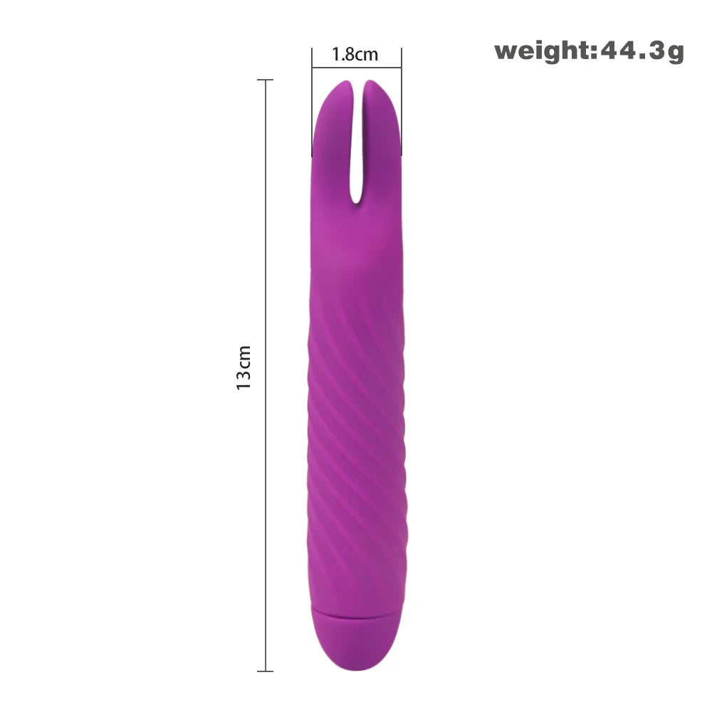 Plug anal, vibromasseur, stimulateur de clitoris vaginal, masseur de prostate vibrant érotique, vibromasseurs, jouets sexuels pour couples, femmes et hommes