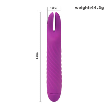 Plug anal, vibromasseur, stimulateur de clitoris vaginal, masseur de prostate vibrant érotique, vibromasseurs, jouets sexuels pour couples, femmes et hommes