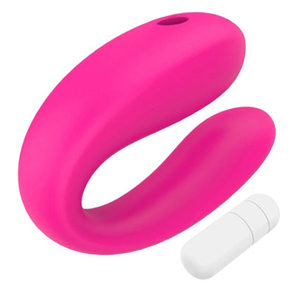 Plug anal, vibromasseur, stimulateur de clitoris vaginal, masseur de prostate vibrant érotique, vibromasseurs, jouets sexuels pour couples, femmes et hommes