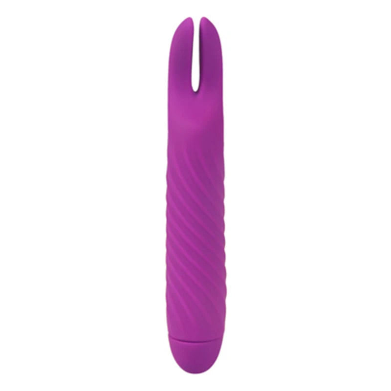 Plug anal, vibromasseur, stimulateur de clitoris vaginal, masseur de prostate vibrant érotique, vibromasseurs, jouets sexuels pour couples, femmes et hommes