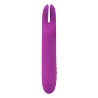 purple 1