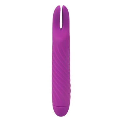 Plug anal, vibromasseur, stimulateur de clitoris vaginal, masseur de prostate vibrant érotique, vibromasseurs, jouets sexuels pour couples, femmes et hommes