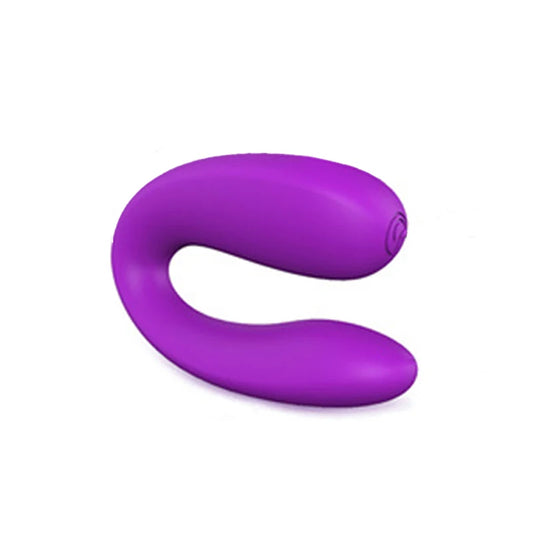 Plug anal, vibromasseur, stimulateur de clitoris vaginal, masseur de prostate vibrant érotique, vibromasseurs, jouets sexuels pour couples, femmes et hommes