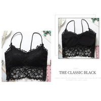 A-black