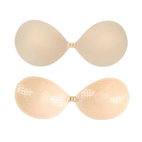 1Pair khaki