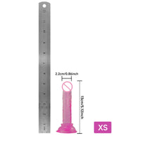 XS