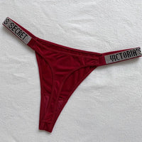 Rose Red