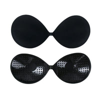 1Pair Black