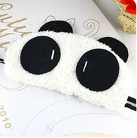 Panda G