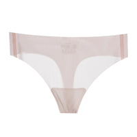 3pcs pink