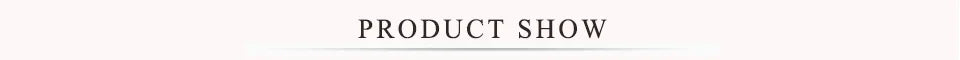 Soutien-gorge push-up sans bretelles en dentelle tournesol pour femme – Bralette push-up sans coutures