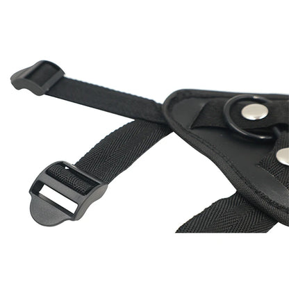 Gode ceinture pour lesbiennes, culotte, pénis réaliste, ceinture, plug anal lisse, harnais, ceinture, jeu pour adultes, jouets sexuels pour femmes