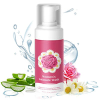120Ml