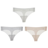 3pcs ZH7