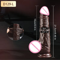 D129-L