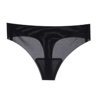 style1 3pcs black