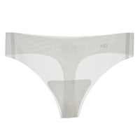 3pcs green