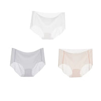 Style2 3pcs ZH4
