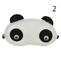 Panda A