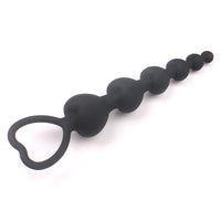 Silicone -2