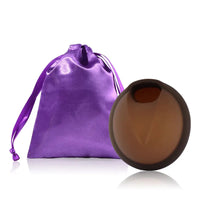 Brown Bag Set